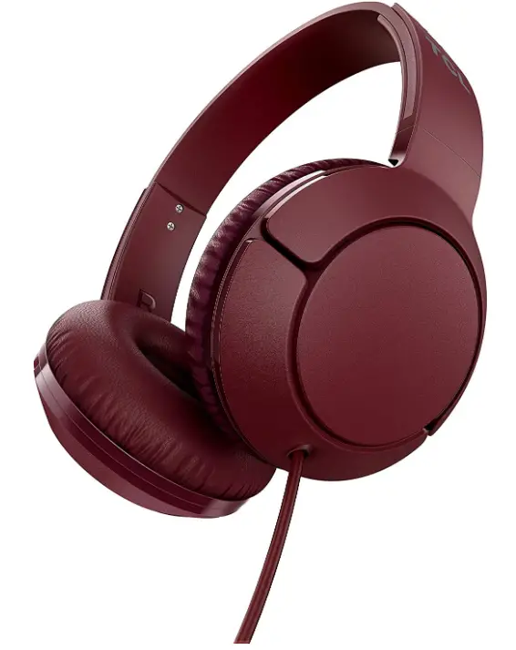 TCL-Mtro200-On-Ear-Wired-Headphones-Super-Light-Weight-Headphones-imgg