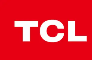 Tcl