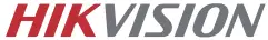 HIKVISION-LOGO