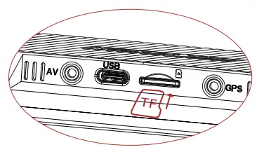 HIKVISION-N6-Pro-Electronic-Rearview-Mirror-FIG-3