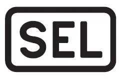 SELINC LOGO