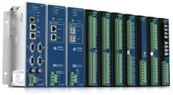 SELINC SEL-2245-3 DC Analog Output Module PRODUCT