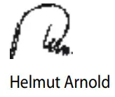 Gude GDS 150 L Double Grinder - Signeture