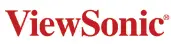 ViewSonic logo