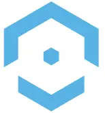 AMCREST Wire-Free BatterY hank you for purchasing an