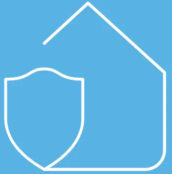 AMCREST Wire-Free Battery2