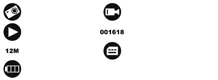 levenhuk 78164 Discovery Artisan 512 Digital Microscope fig 2