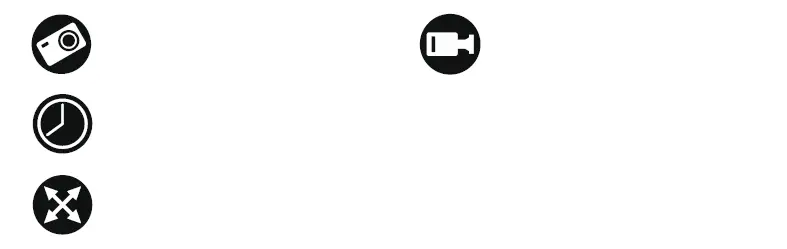 levenhuk 78164 Discovery Artisan 512 Digital Microscope fig 3