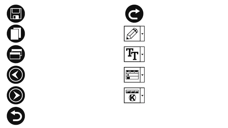 levenhuk 78164 Discovery Artisan 512 Digital Microscope fig 4