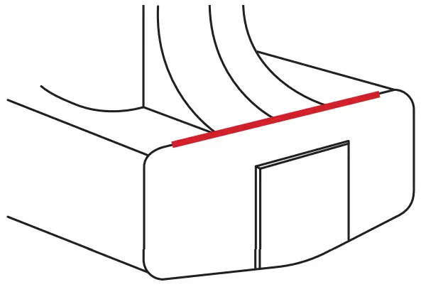 Battery Installation