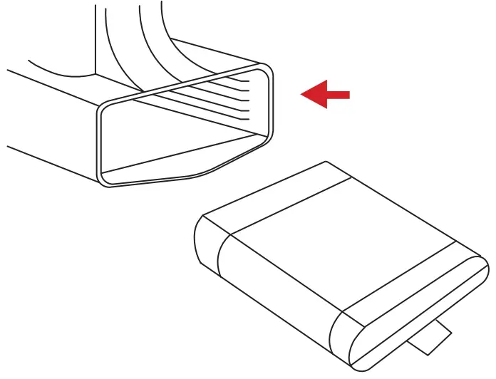 Battery Installation