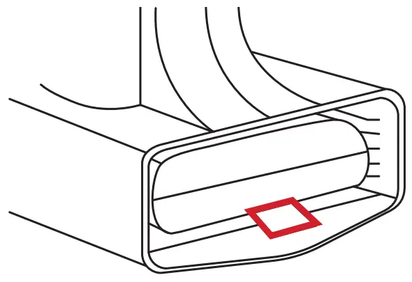 Battery Installation