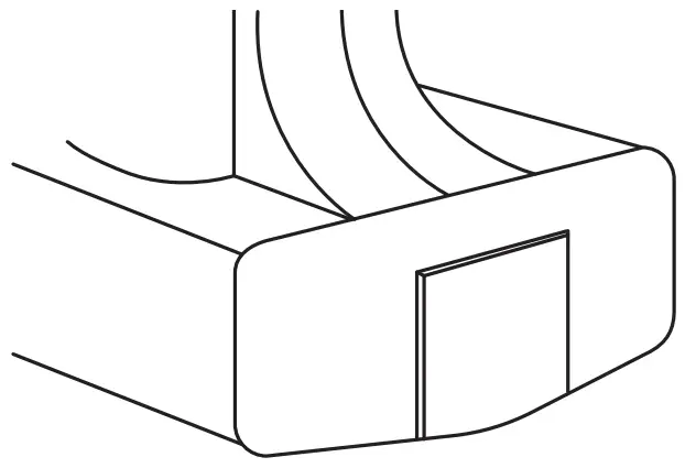 Battery Installation