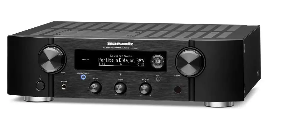 Marantz-PM7000N-Integrated-Stereo-Hi-Fi-Amplifier-img