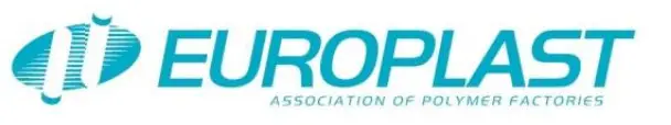 EUROPLAST - logo