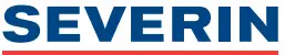 SEVERIN-logo