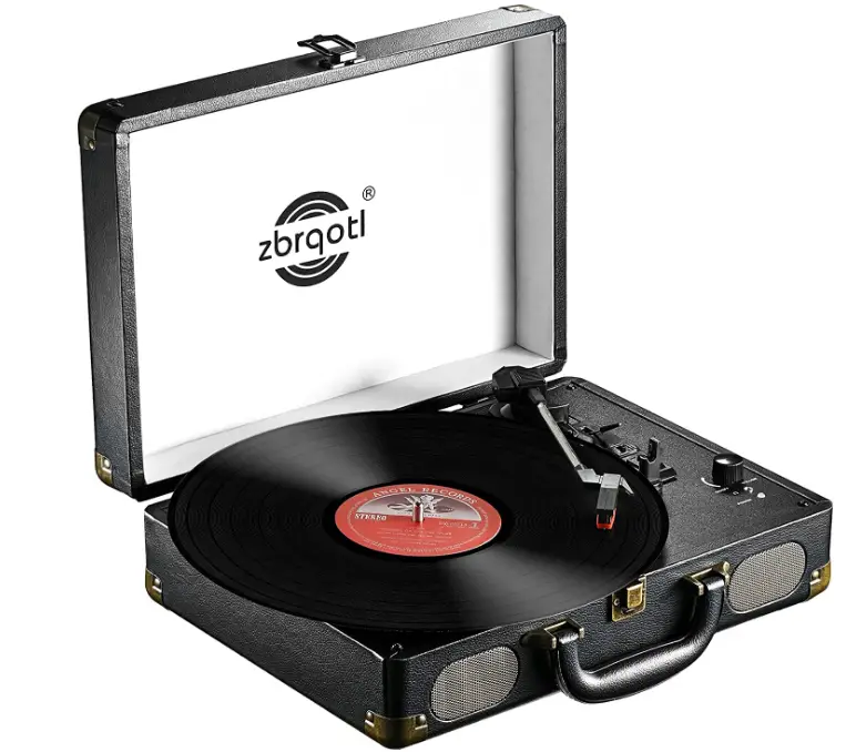 zbrqotl-Turntable-Vintage-Record-Player-with-Bluetooth-Record-Players