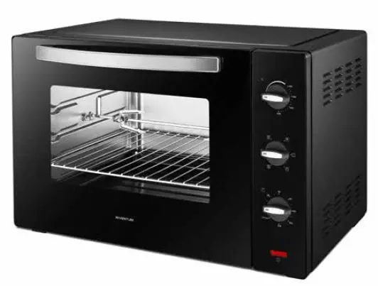 INVENTUM-OVCB70-Freestanding-Coolblue-Microwave-Oven-