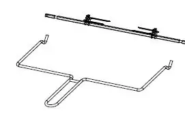 INVENTUM-OVCB70-Freestanding-Coolblue-Microwave-Oven-fig-4
