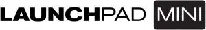 LAUNCHPAD MINI Logo