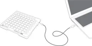 Plug In Instructions