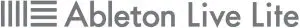 Ableton Live Lite