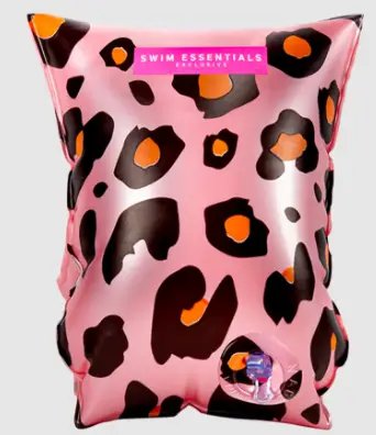 SWIM-ESSENTIALS-17603-Wristbands-2-6-years-product