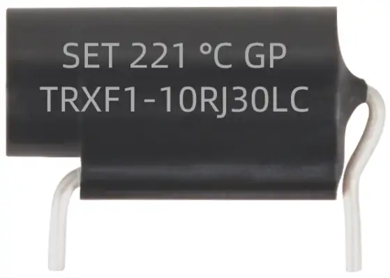 Horizontal Installation