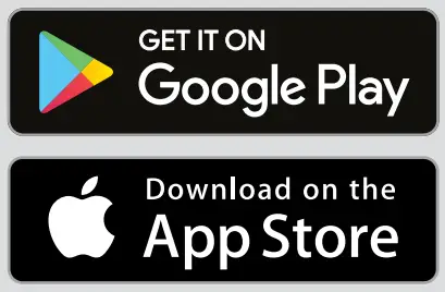 BOSCH-SMV6ZDX49E-60cm-6-Total-Integrated-Dishwasher-fig-1