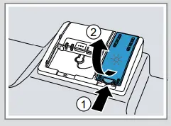 BOSCH-SMV6ZDX49E-60cm-6-Total-Integrated-Dishwasher-fig-9