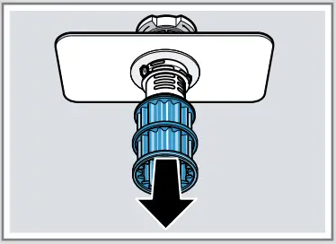 BOSCH-SMV6ZDX49E-60cm-6-Total-Integrated-Dishwasher-fig-16