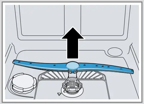 BOSCH-SMV6ZDX49E-60cm-6-Total-Integrated-Dishwasher-fig-19