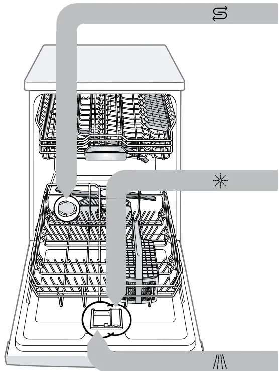 BOSCH-SMV6ZDX49E-60cm-6-Total-Integrated-Dishwasher-fig-5