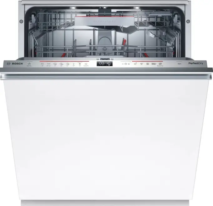 BOSCH-SMV6ZDX49E-60cm-6-Total-Integrated-Dishwasher-Product