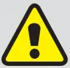 Warning Icon