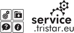 Service icons