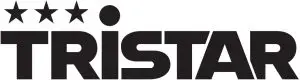 TRISTAR Logo