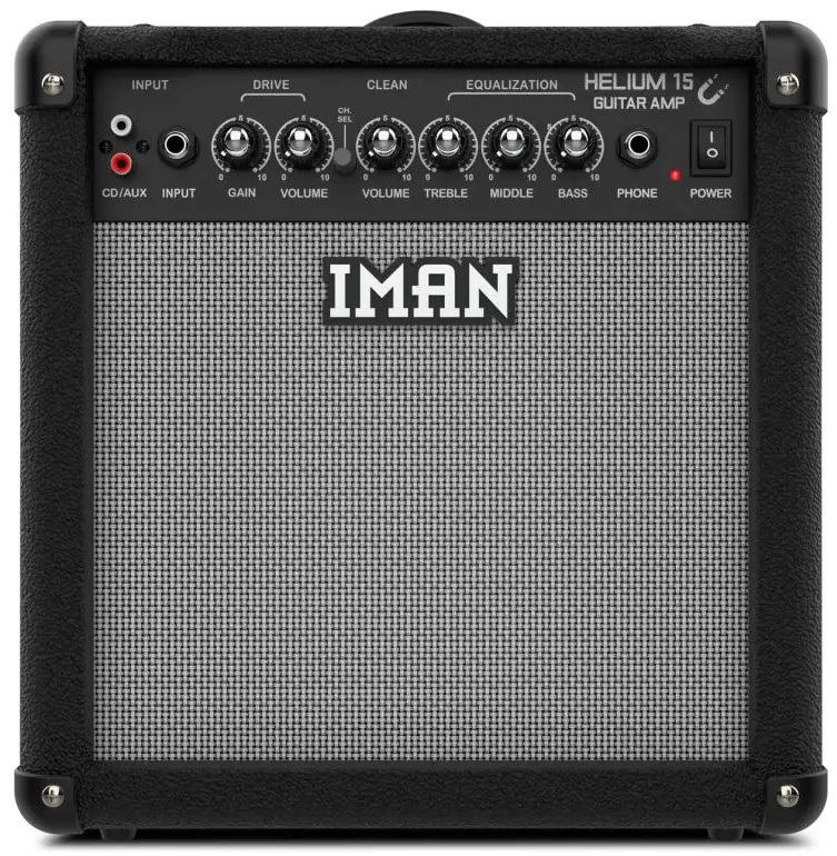IMAN-Helium-15-Electric-Guitar-Amplifier-PRODUCT