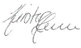 MAX 49001 Impact Drill - segneter