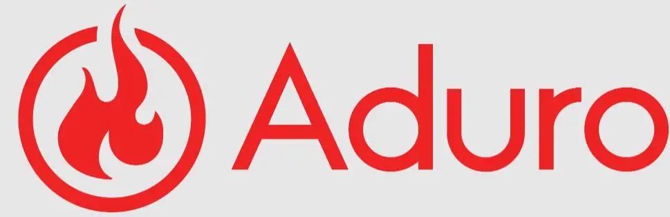 Aduro-logo