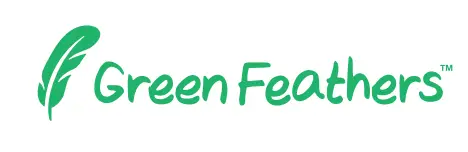 GreenFeathers