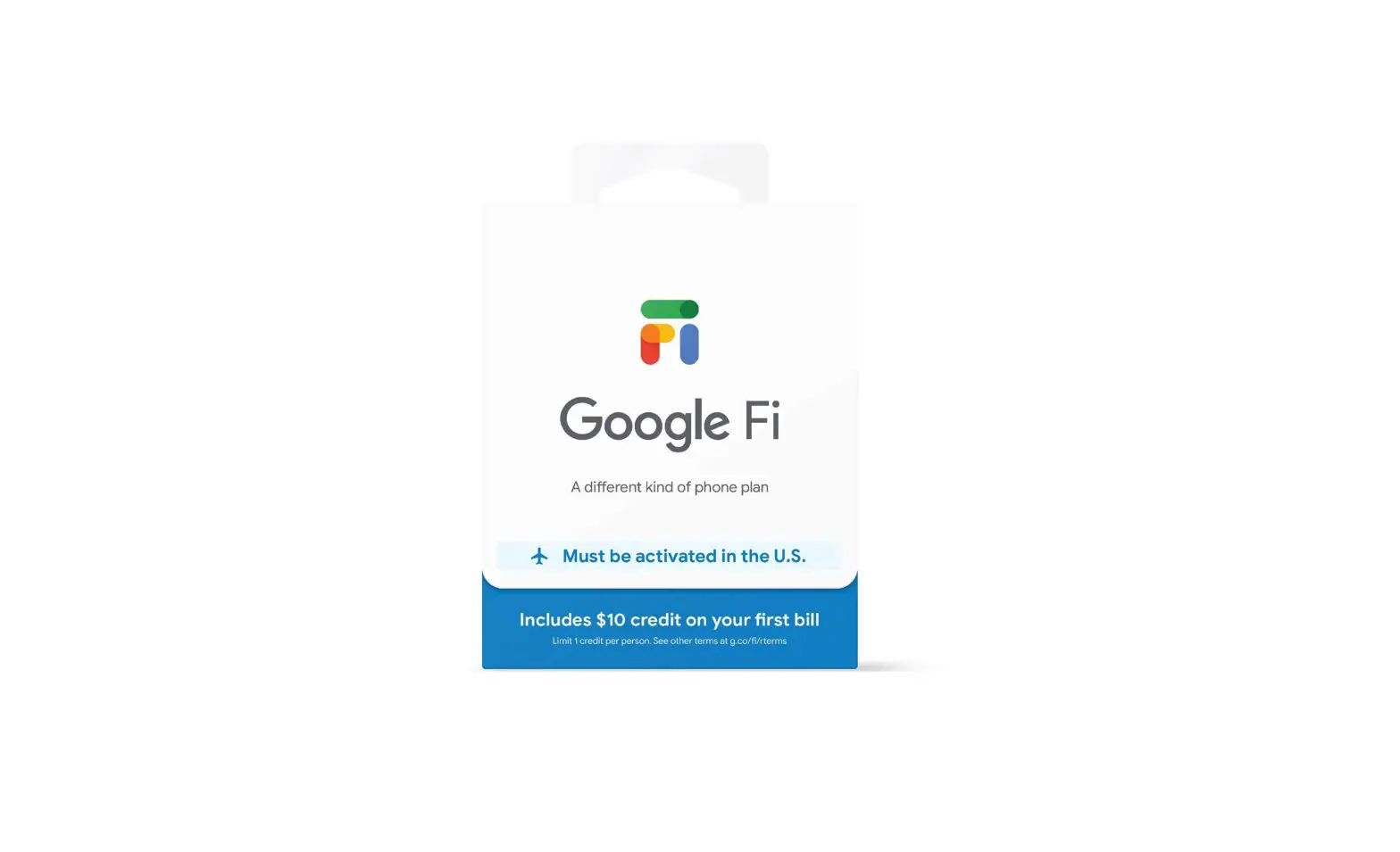 Use Google Fi With Tablets & Other Compatible Devices