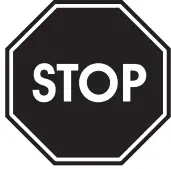 AVF FSL1000HOXBB A Hoxton Tripod TV Stand - icon 1