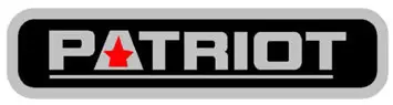 PATRIOT-LOGO