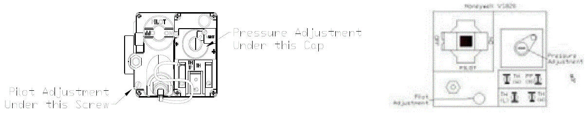 PATRIOT-PT-F3-LP-Gas-Floor-Model-Fryers-FIG-10