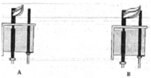 PATRIOT-PT-F3-LP-Gas-Floor-Model-Fryers-FIG-11