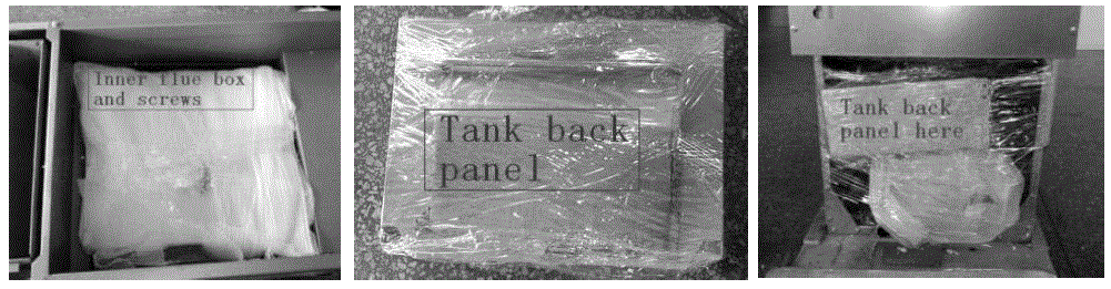 PATRIOT-PT-F3-LP-Gas-Floor-Model-Fryers-FIG-2