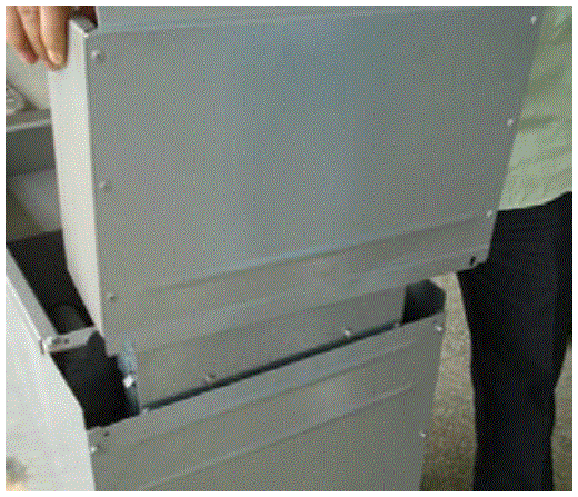 PATRIOT-PT-F3-LP-Gas-Floor-Model-Fryers-FIG-4