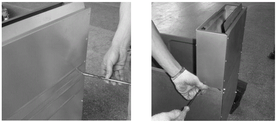 PATRIOT-PT-F3-LP-Gas-Floor-Model-Fryers-FIG-5