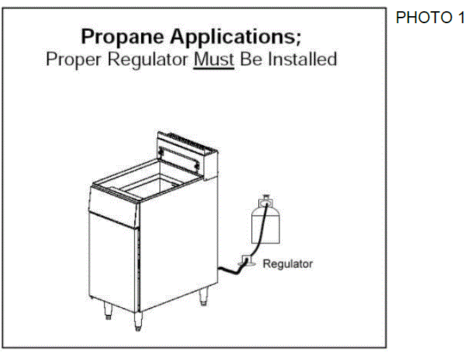 PATRIOT-PT-F3-LP-Gas-Floor-Model-Fryers-FIG-6